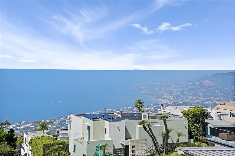 1095 Miramar Laguna Beach, CA 92651
