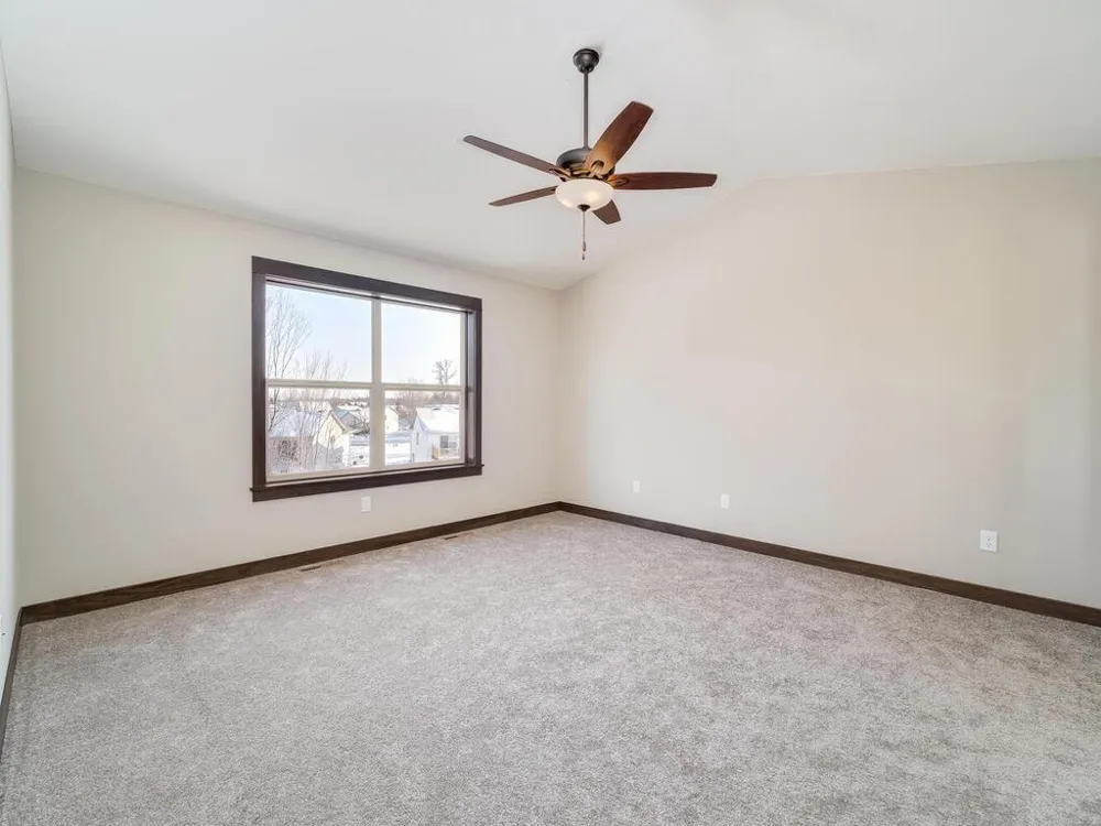 1026 Bellaire Boulevard NW Isanti, MN 55040