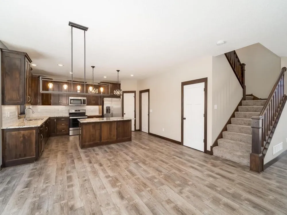 1026 Bellaire Boulevard NW Isanti, MN 55040