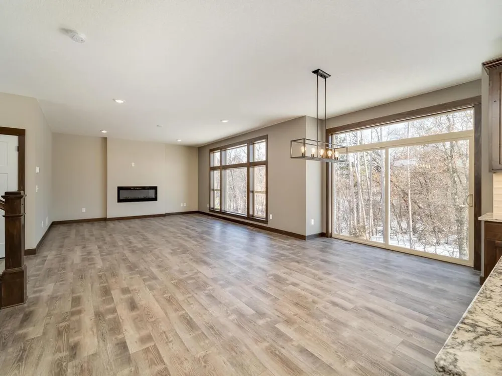 1026 Bellaire Boulevard NW Isanti, MN 55040