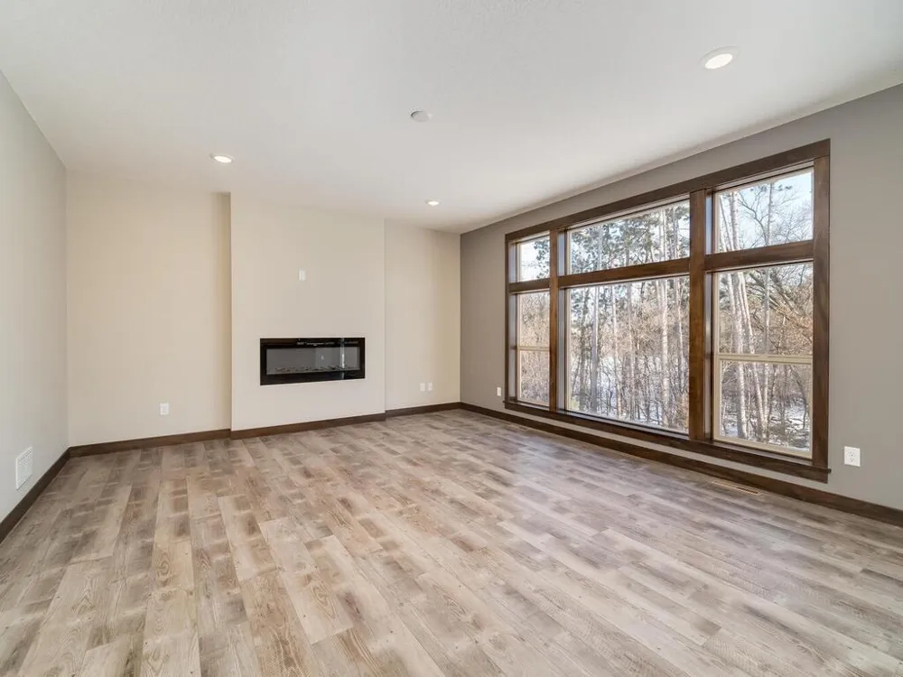 1026 Bellaire Boulevard NW Isanti, MN 55040