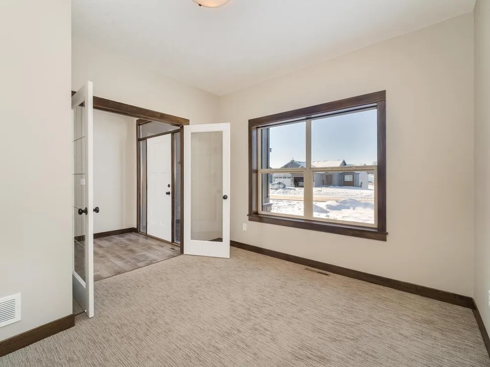 1026 Bellaire Boulevard NW Isanti, MN 55040