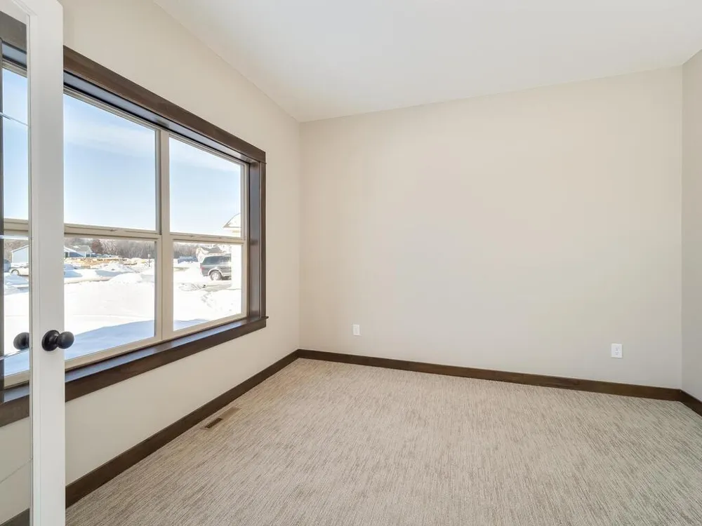 1026 Bellaire Boulevard NW Isanti, MN 55040