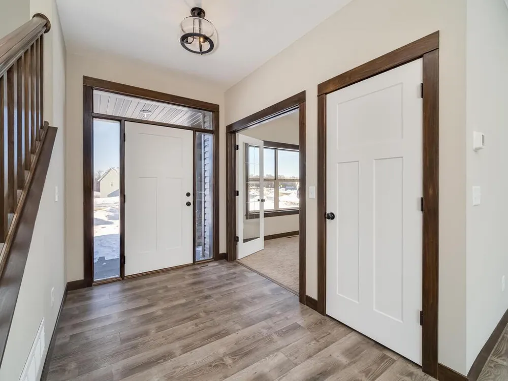 1026 Bellaire Boulevard NW Isanti, MN 55040