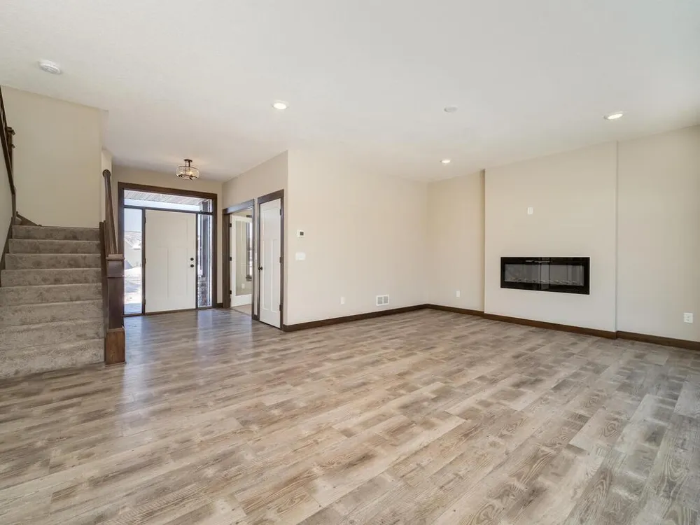 1026 Bellaire Boulevard NW Isanti, MN 55040