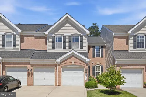 13123 WINDING TRAIL ROAD