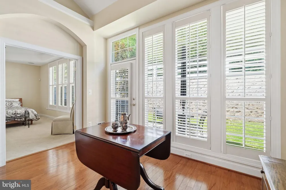 13123 WINDING TRAIL ROAD Laurel, MD 20707