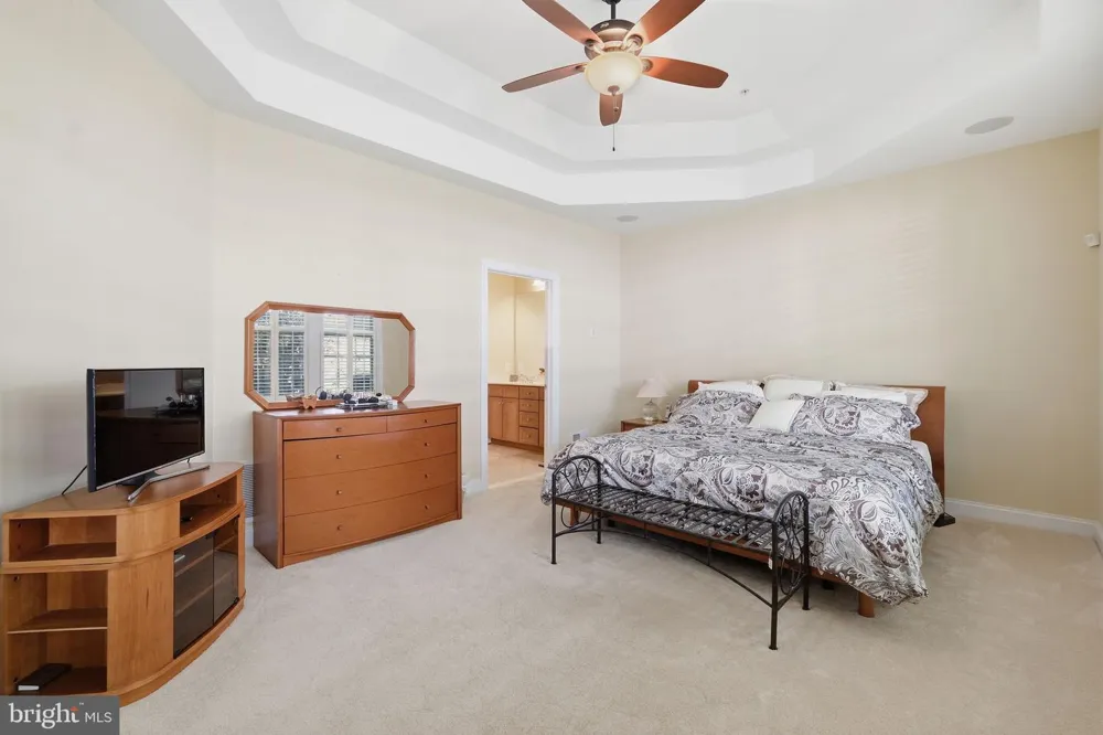 13123 WINDING TRAIL ROAD Laurel, MD 20707