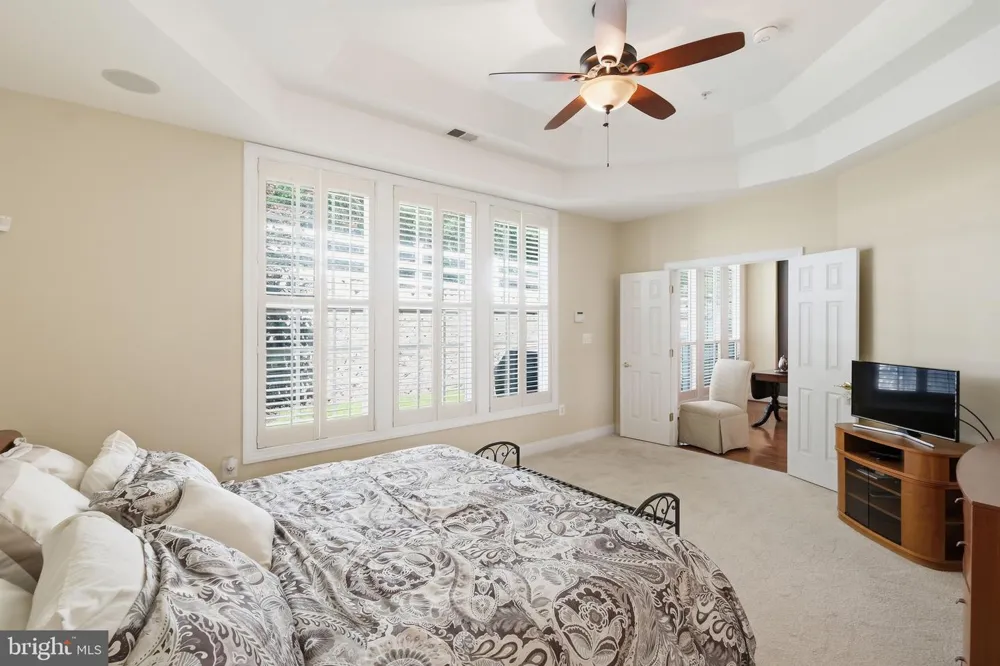 13123 WINDING TRAIL ROAD Laurel, MD 20707