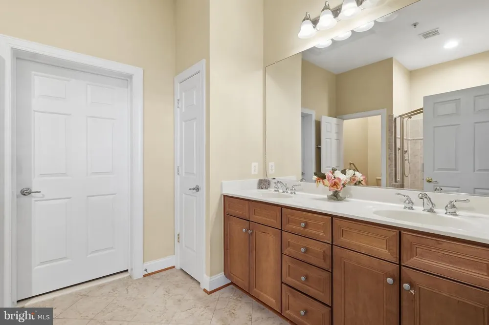 13123 WINDING TRAIL ROAD Laurel, MD 20707