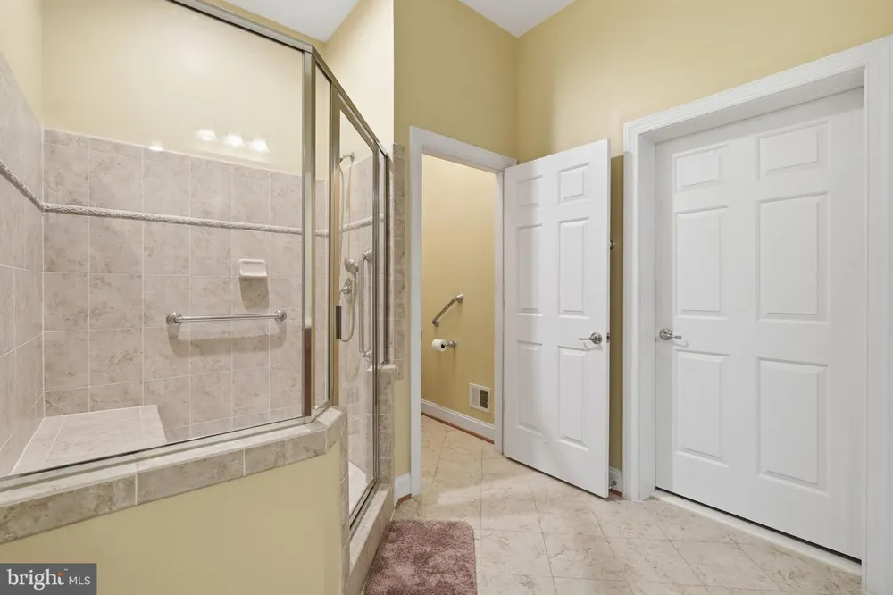 13123 WINDING TRAIL ROAD Laurel, MD 20707