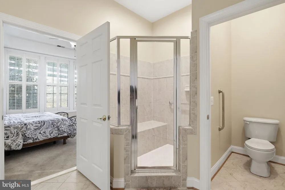13123 WINDING TRAIL ROAD Laurel, MD 20707