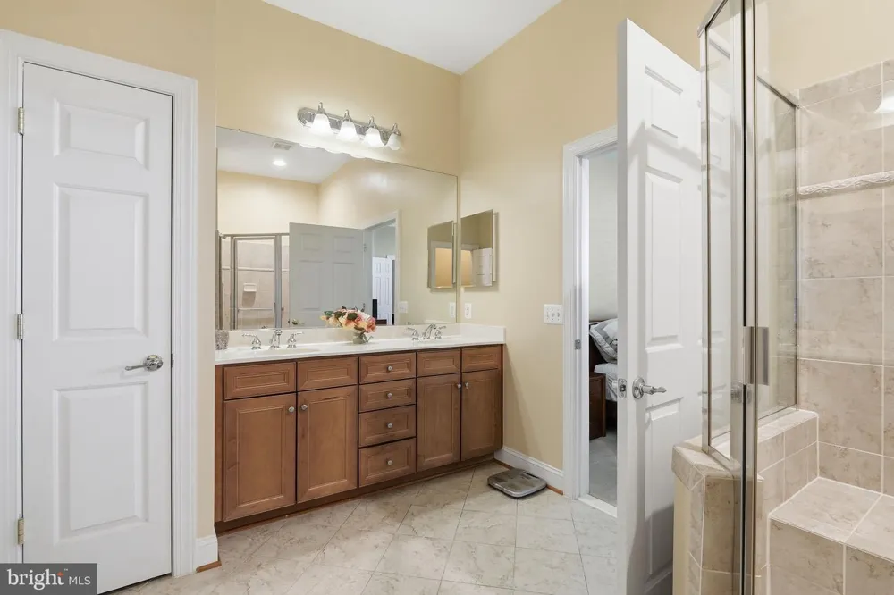 13123 WINDING TRAIL ROAD Laurel, MD 20707