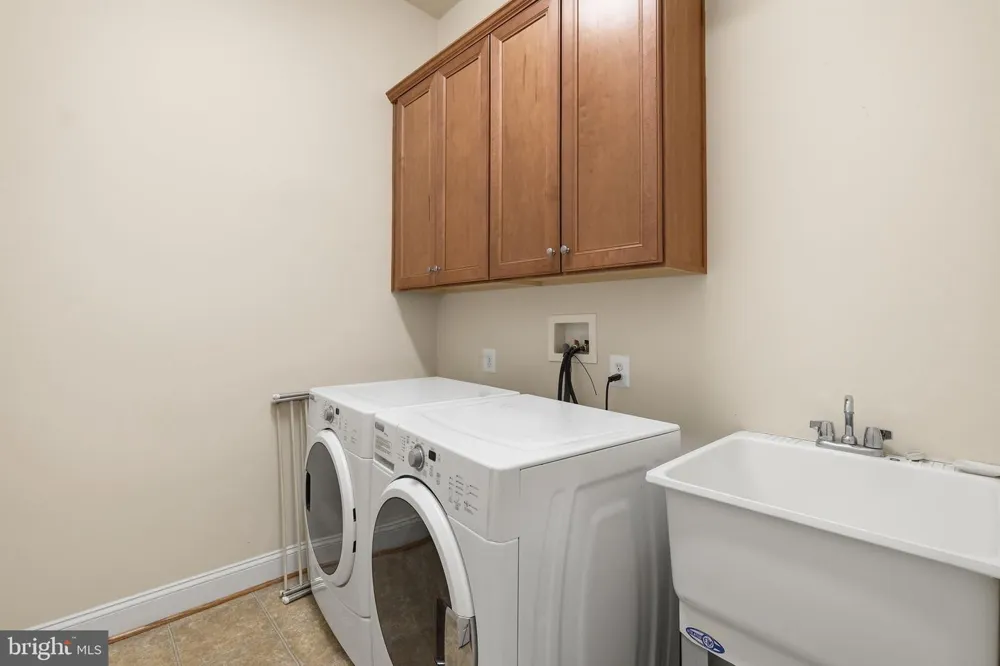 13123 WINDING TRAIL ROAD Laurel, MD 20707