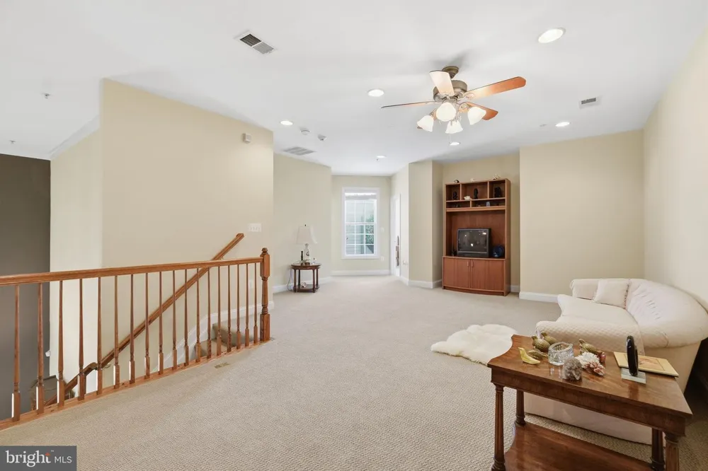 13123 WINDING TRAIL ROAD Laurel, MD 20707