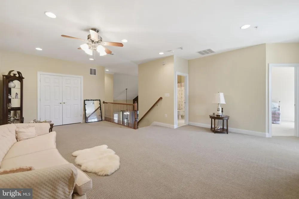 13123 WINDING TRAIL ROAD Laurel, MD 20707