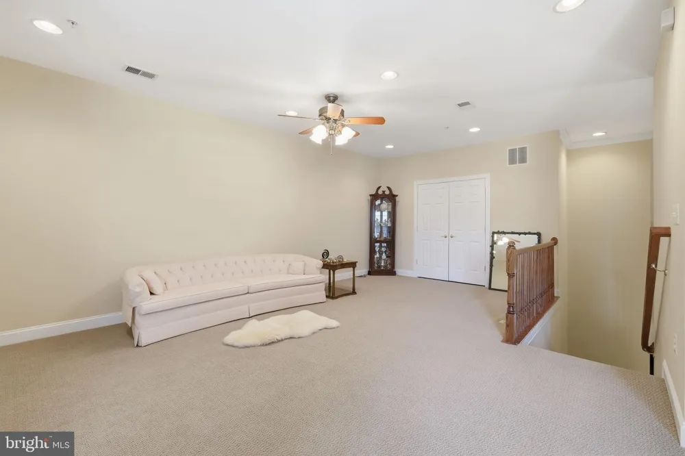 13123 WINDING TRAIL ROAD Laurel, MD 20707