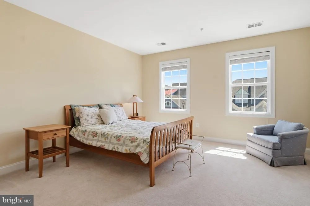 13123 WINDING TRAIL ROAD Laurel, MD 20707