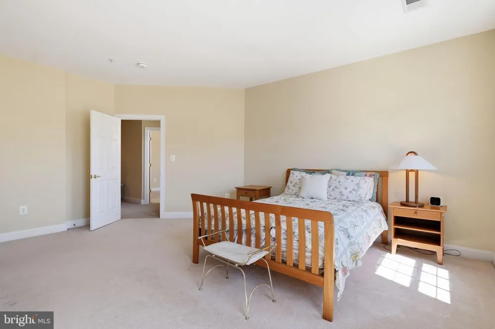 13123 WINDING TRAIL ROAD Laurel, MD 20707