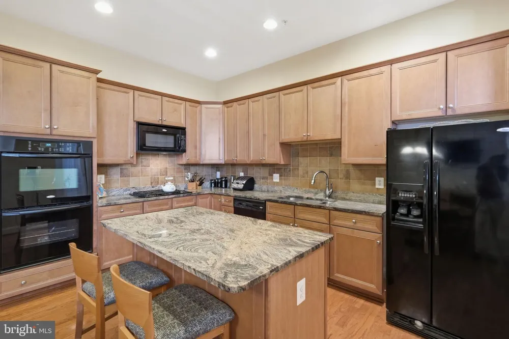 13123 WINDING TRAIL ROAD Laurel, MD 20707