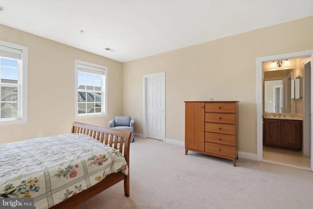 13123 WINDING TRAIL ROAD Laurel, MD 20707