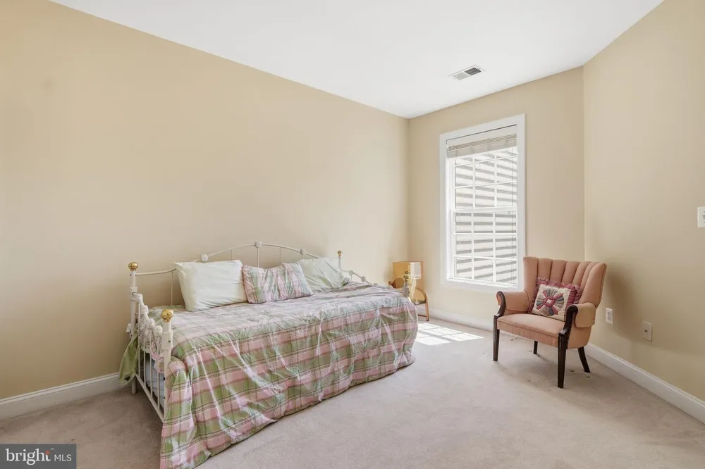 13123 WINDING TRAIL ROAD Laurel, MD 20707