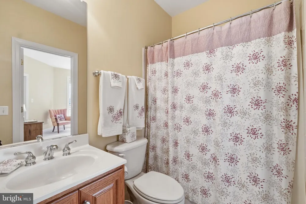 13123 WINDING TRAIL ROAD Laurel, MD 20707