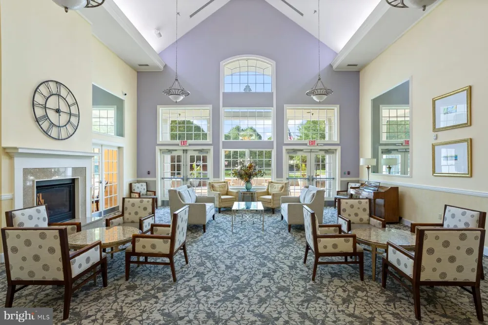 13123 WINDING TRAIL ROAD Laurel, MD 20707