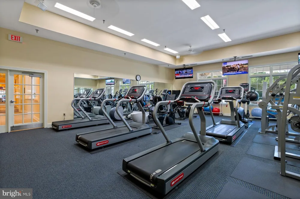 13123 WINDING TRAIL ROAD Laurel, MD 20707