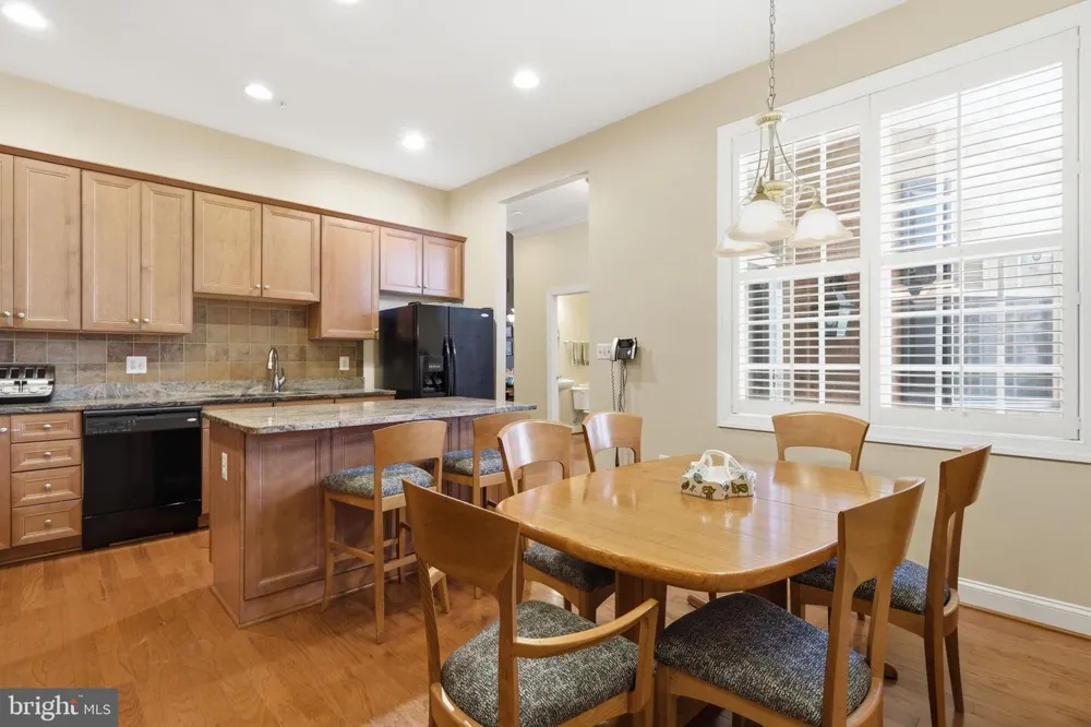13123 WINDING TRAIL ROAD Laurel, MD 20707