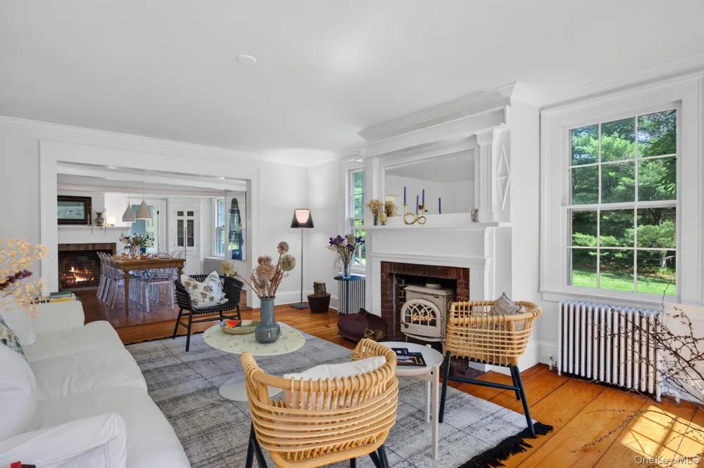 210 Middle Road Hudson, NY 12534