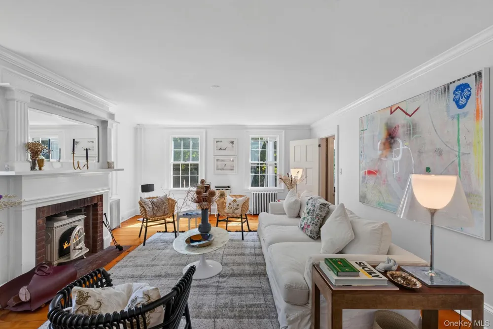 210 Middle Road Hudson, NY 12534