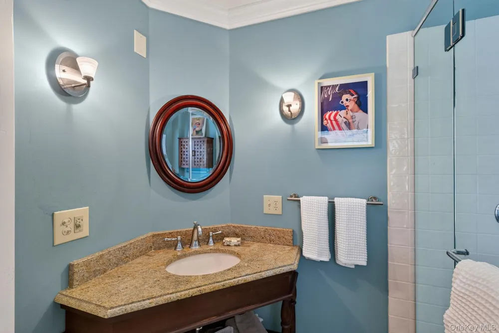 210 Middle Road Hudson, NY 12534