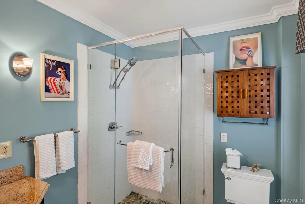 210 Middle Road Hudson, NY 12534