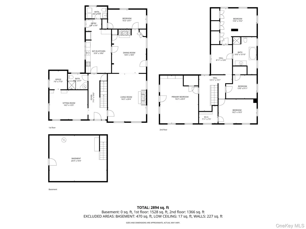 210 Middle Road Hudson, NY 12534