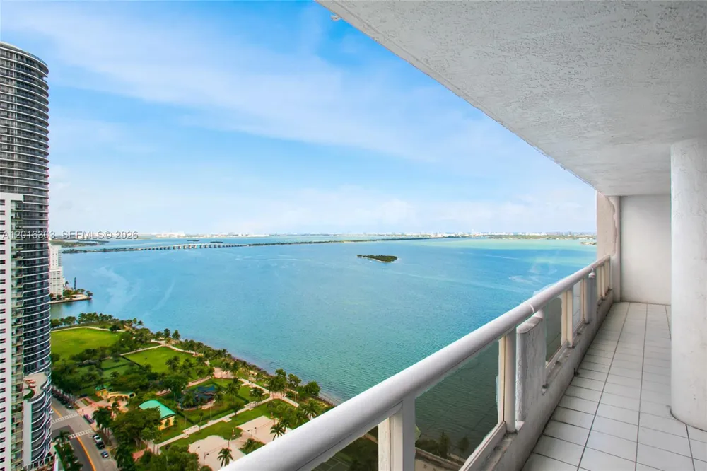 1717 Bayshore Dr #A-3751