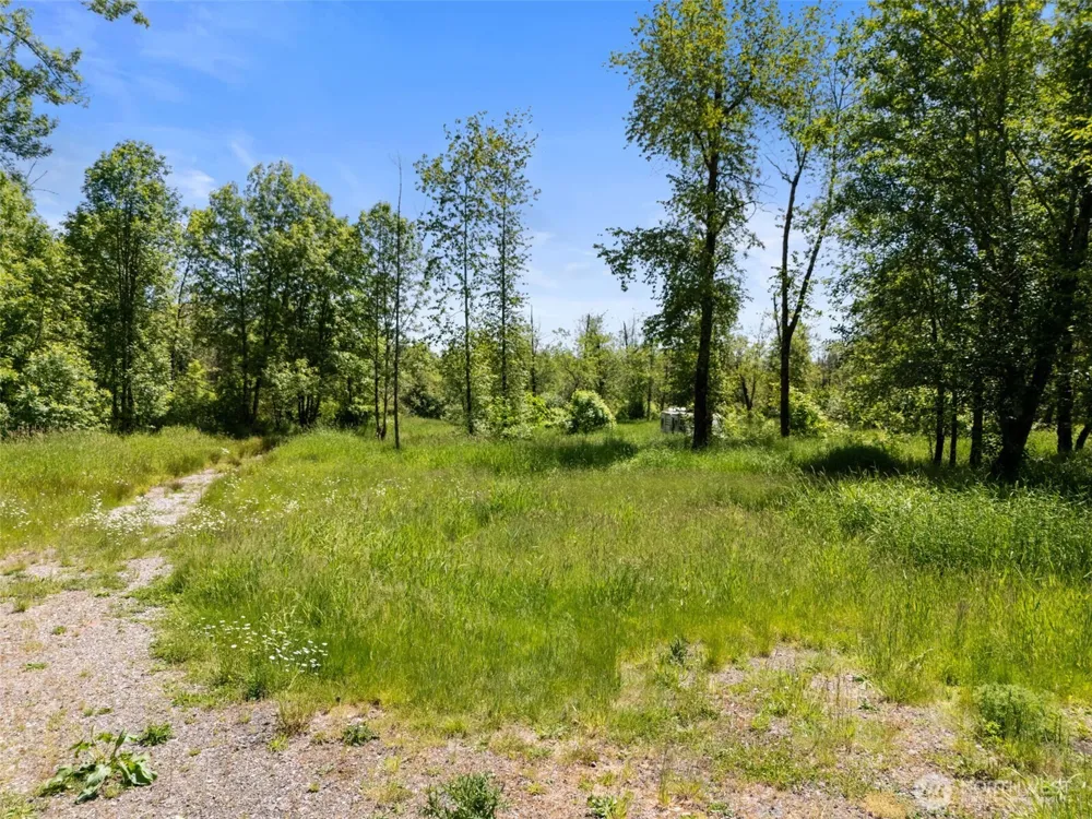 101 Konkova Drive Onalaska, WA 98570