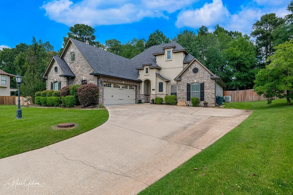347 Dogwood South Lane