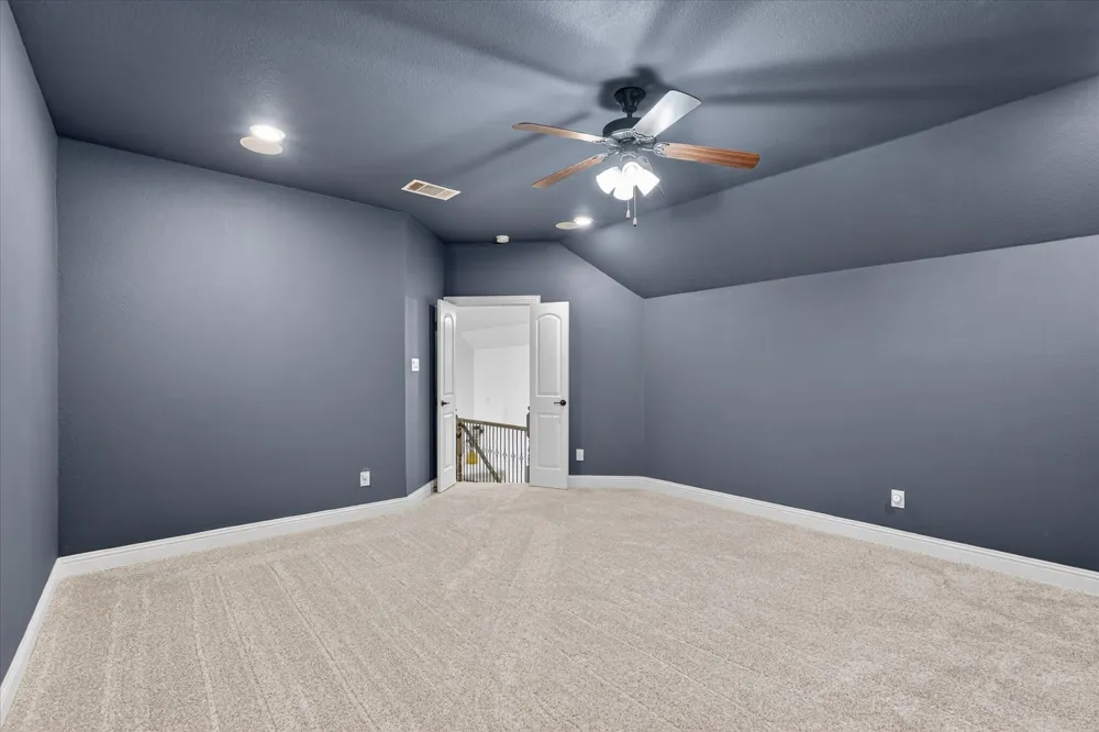 10712 Marble Falls Place McKinney, TX 75071