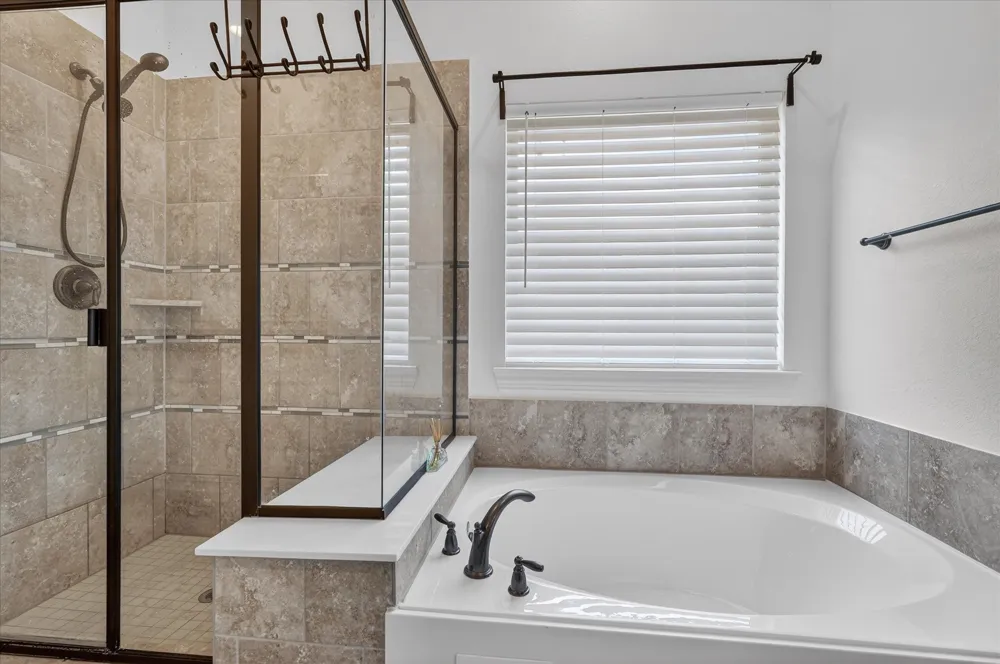10712 Marble Falls Place McKinney, TX 75071