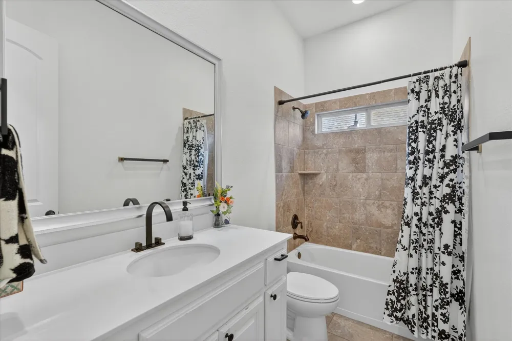 10712 Marble Falls Place McKinney, TX 75071