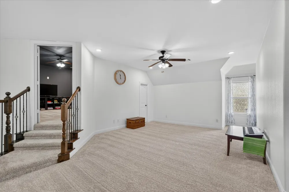 10712 Marble Falls Place McKinney, TX 75071