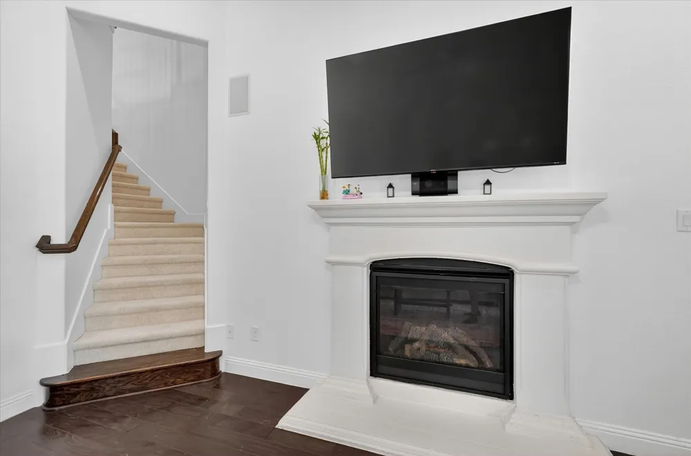 10712 Marble Falls Place McKinney, TX 75071