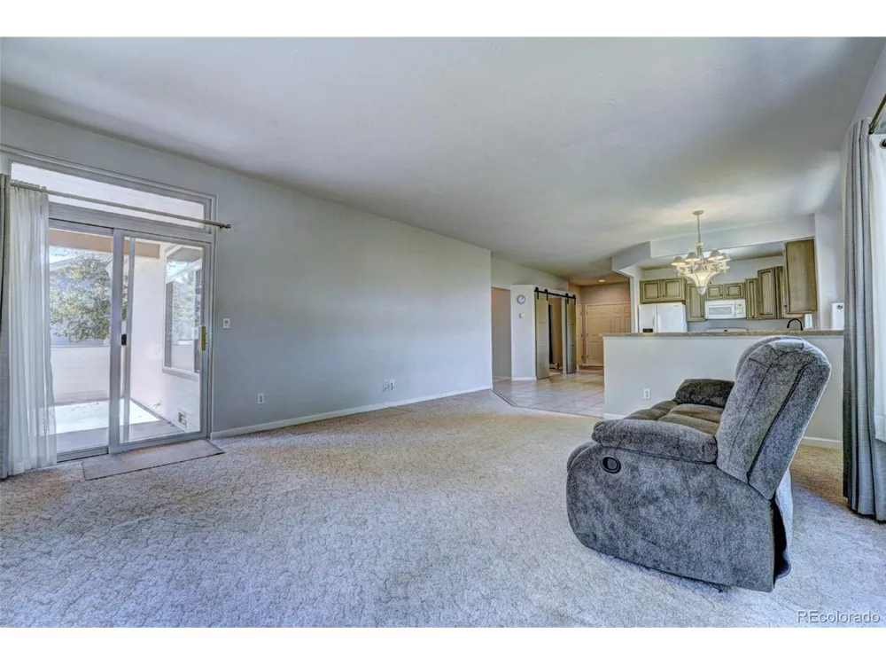 299 NW Limberpine Circle Parachute, CO 81635