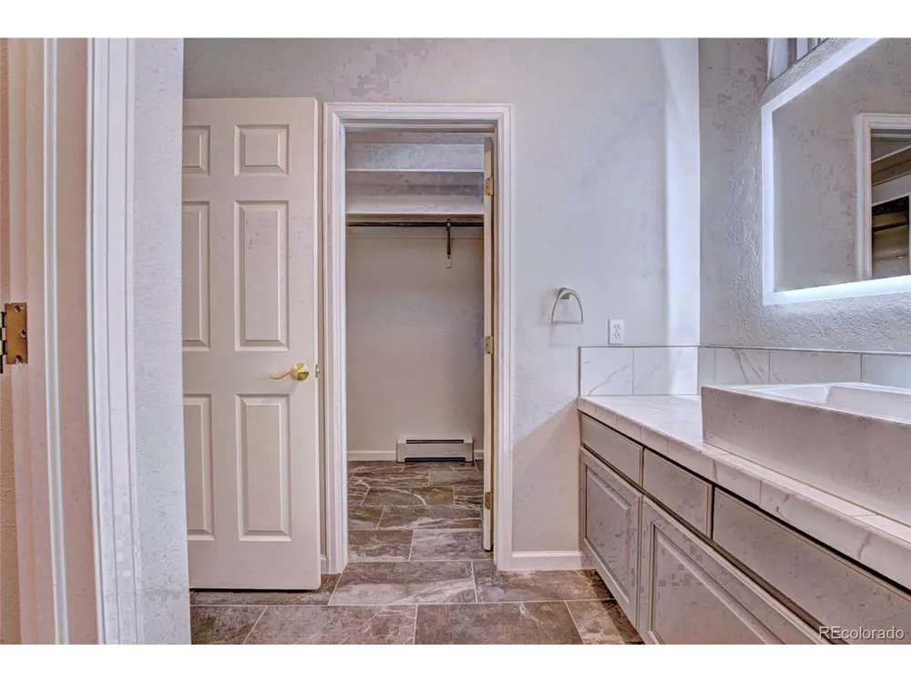 299 NW Limberpine Circle Parachute, CO 81635