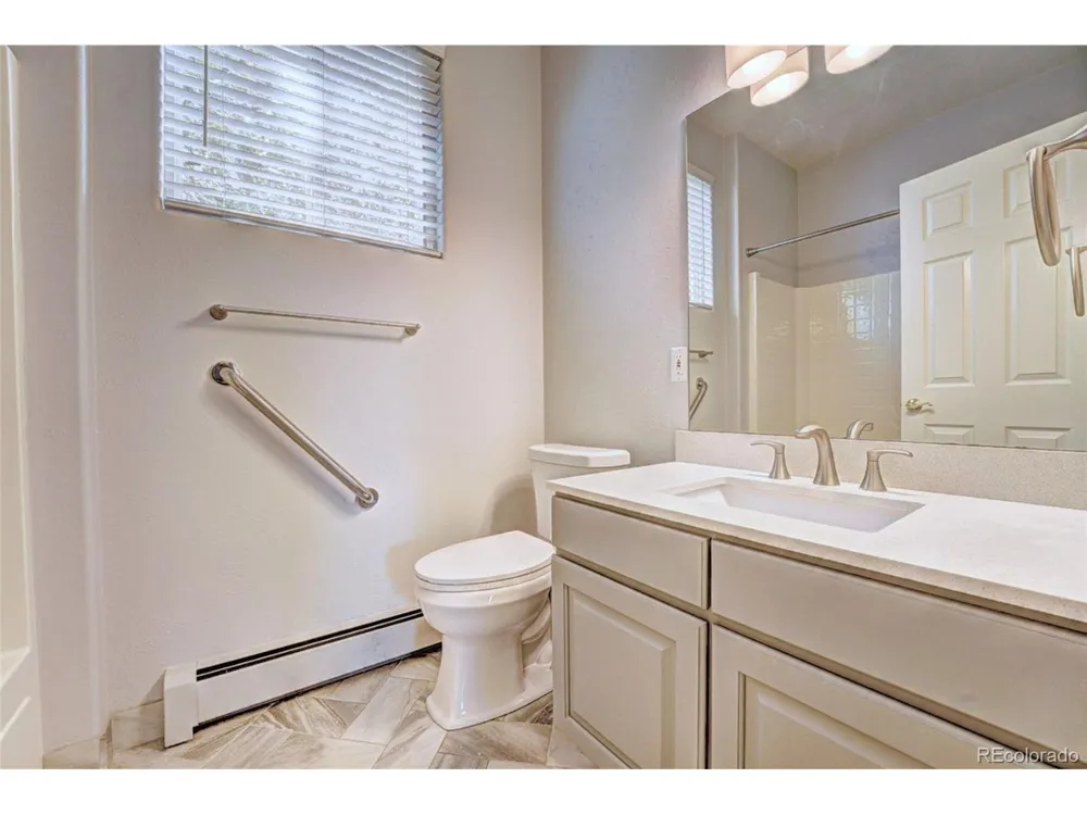 299 NW Limberpine Circle Parachute, CO 81635