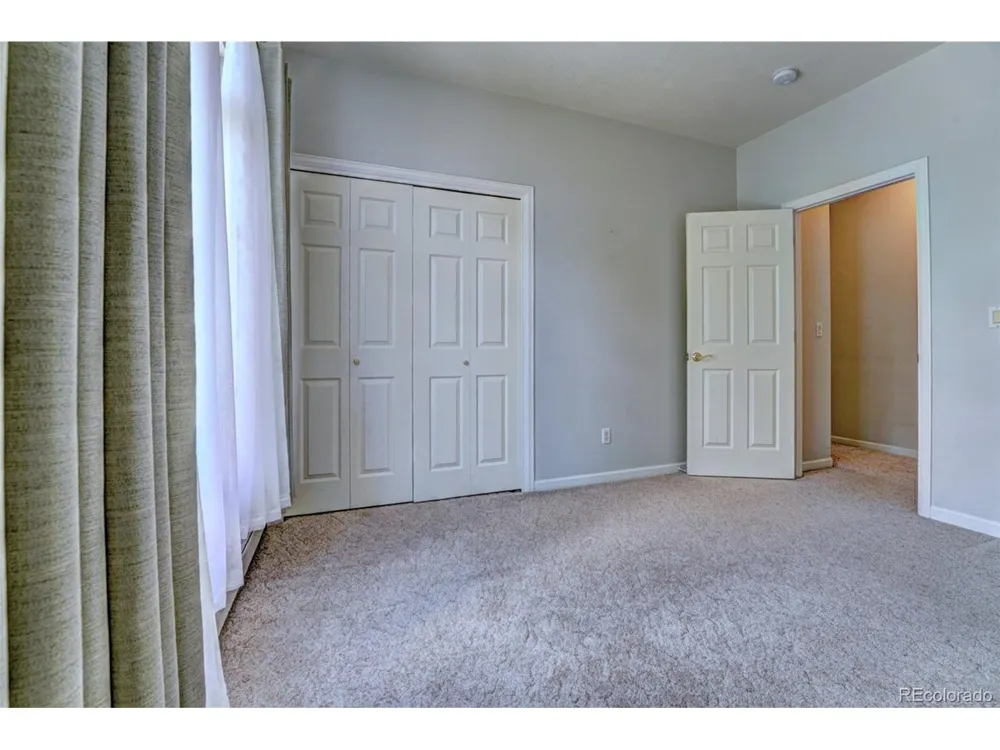 299 NW Limberpine Circle Parachute, CO 81635