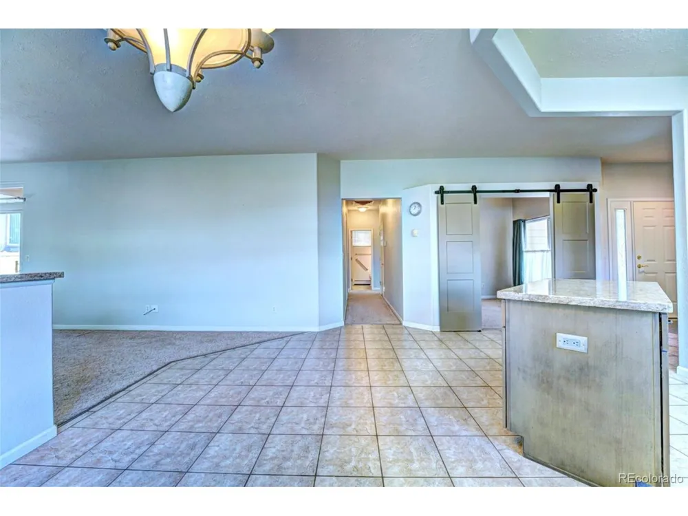 299 NW Limberpine Circle Parachute, CO 81635