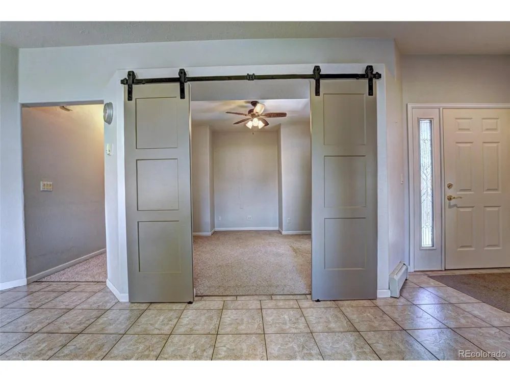 299 NW Limberpine Circle Parachute, CO 81635