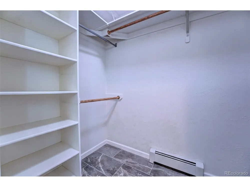 299 NW Limberpine Circle Parachute, CO 81635